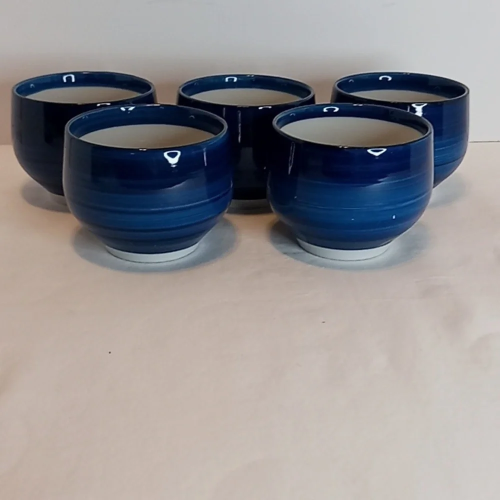 N/A mino ware